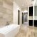 Bathroom Traditional Master Bathroom Ideas Beautiful On Regarding Bathrooms Suite 21 Traditional Master Bathroom Ideas