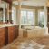 Bathroom Traditional Master Bathroom Ideas Brilliant On Inside Get Some To Decorate Your Bathrooms With Classy 20 Traditional Master Bathroom Ideas