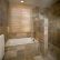 Bathroom Traditional Master Bathroom Ideas Creative On In Designs Pictures 27 Traditional Master Bathroom Ideas