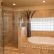Bathroom Traditional Master Bathroom Ideas Exquisite On Pertaining To Designs Mellydia Info 28 Traditional Master Bathroom Ideas