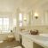 Bathroom Traditional Master Bathroom Ideas Fine On Design 7 Traditional Master Bathroom Ideas
