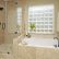 Bathroom Traditional Master Bathroom Ideas Imposing On Intended Picturesque 29 Traditional Master Bathroom Ideas