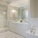 Bathroom Traditional Master Bathroom Ideas Perfect On Regarding Design 25 Traditional Master Bathroom Ideas