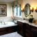 Bathroom Traditional Master Bathroom Ideas Remarkable On Throughout Design Photos And 13 Traditional Master Bathroom Ideas