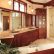 Bathroom Traditional Master Bathroom Ideas Stylish On Small Photo Gallery 14 Traditional Master Bathroom Ideas