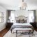 Bedroom Traditional Master Bedroom Grey Brilliant On Inside And White Ideas For Gorgeous Gray Bedrooms 9 Traditional Master Bedroom Grey