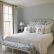 Traditional Master Bedroom Grey Charming On Intended For Houzz Bedrooms Inspirational 5