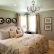 Bedroom Traditional Master Bedroom Grey Charming On Pertaining To Wall Paint Color For Makeover Ideas 29 Traditional Master Bedroom Grey