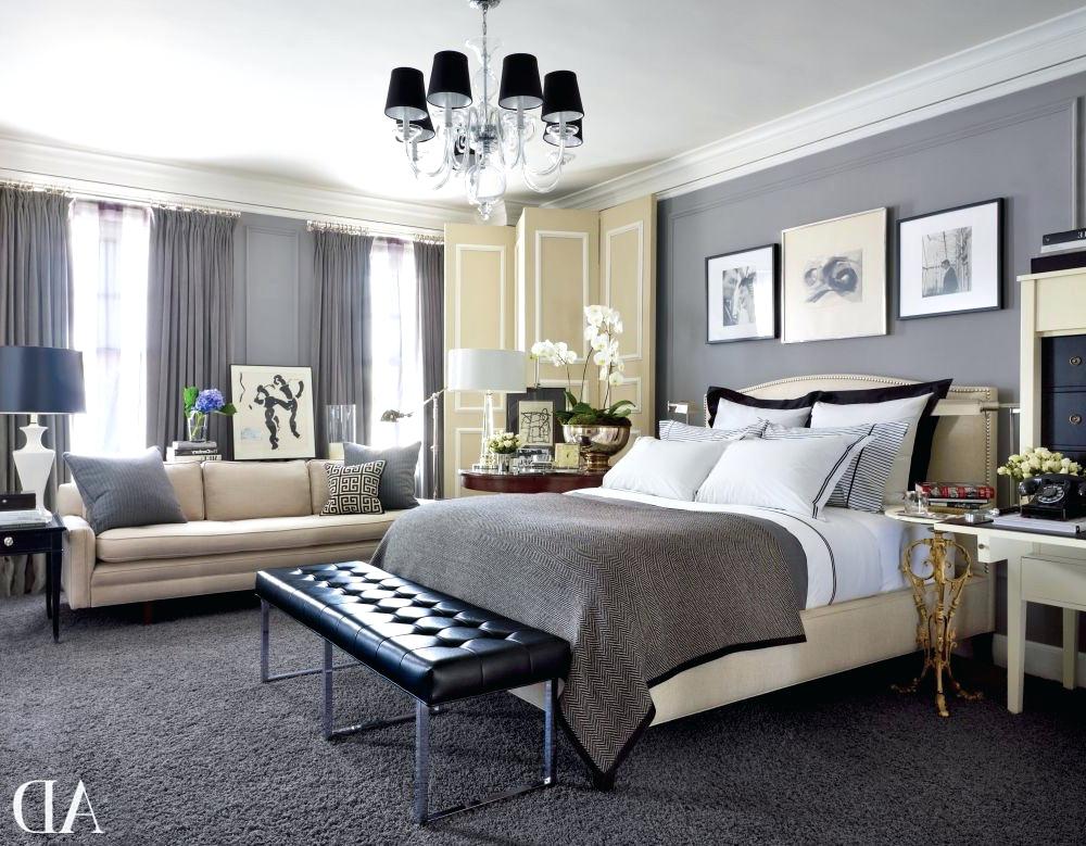 Bedroom Traditional Master Bedroom Grey Creative On Intended Bedrooms Best 0 Traditional Master Bedroom Grey