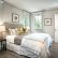 Bedroom Traditional Master Bedroom Grey Delightful On Intended For Gray Beige And Ideas Pretty Coral 28 Traditional Master Bedroom Grey