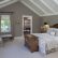 Bedroom Traditional Master Bedroom Grey Fresh On With Regard To Wall Color White Vaulted Ceiling For 25 Traditional Master Bedroom Grey