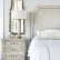 Bedroom Traditional Master Bedroom Grey Impressive On Regarding Wash Nightstand Boasts A Gray 26 Traditional Master Bedroom Grey