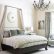 Bedroom Traditional Master Bedroom Grey Interesting On Intended For Gorgeous Gray And White Bedrooms Home 10 Traditional Master Bedroom Grey