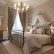 Bedroom Traditional Master Bedroom Grey Lovely On In Appealing Design Using Iron Bed 21 Traditional Master Bedroom Grey
