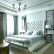 Bedroom Traditional Master Bedroom Grey Modern On With Regard To Online Dark Gray Walls Home Design Ideas 18 Traditional Master Bedroom Grey