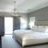 Bedroom Traditional Master Bedroom Grey Remarkable On In Pleasant Space Redesigned Ideas 16 Traditional Master Bedroom Grey