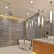 Bathroom Traditional Modern Bathrooms Contemporary On Bathroom Pertaining To And Lighting Ideas Bedroom 22 Traditional Modern Bathrooms