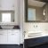 Bathroom Traditional Modern Bathrooms Magnificent On Bathroom Pertaining To Vanities Intended For Really Encourage 28 Traditional Modern Bathrooms