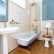 Traditional Modern Bathrooms Marvelous On Bathroom Within Pictures Ideal Home 4