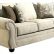 Traditional Sleeper Sofa Astonishing On Furniture Throughout Simmons Brown Queen Sectional Objednavka Info 5