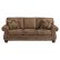 Furniture Traditional Sleeper Sofa Beautiful On Furniture Amazon Com Ashley Signature Design Larkinhurst 6 Traditional Sleeper Sofa