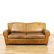 Furniture Traditional Sleeper Sofa Beautiful On Furniture Intended Nice With Best 25 Sofas 17 Traditional Sleeper Sofa