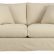 Traditional Sleeper Sofa Creative On Furniture In Impressive Slipcovers For Sofas Axis Slipcovered 2 Seat 1