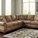 Furniture Traditional Sleeper Sofa Excellent On Furniture For Bonners 15 Traditional Sleeper Sofa