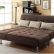 Furniture Traditional Sleeper Sofa Exquisite On Furniture Pertaining To Beds Design Fascinating Cheap Bed Sectionals 29 Traditional Sleeper Sofa