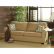Furniture Traditional Sleeper Sofa Fine On Furniture With Cool Full Size Sofas 23 Traditional Sleeper Sofa