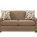 Furniture Traditional Sleeper Sofa Imposing On Furniture Intended For 71 Full In Brown Mathis Brothers 14 Traditional Sleeper Sofa