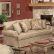 Furniture Traditional Sleeper Sofa Imposing On Furniture Throughout 14 Best Craftmaster Images Pinterest Living Room Set 7 Traditional Sleeper Sofa