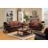 Furniture Traditional Sleeper Sofa Impressive On Furniture Intended Of America Franchesca 2 Piece Fabric 24 Traditional Sleeper Sofa