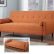 Furniture Traditional Sleeper Sofa Modern On Furniture In Captivating With 16 Best England 9 Traditional Sleeper Sofa