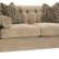 Traditional Sleeper Sofa Plain On Furniture Category Odelia Design 2