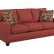 Furniture Traditional Sleeper Sofa Wonderful On Furniture Pertaining To Stylish With Best 25 28 Traditional Sleeper Sofa