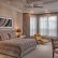 Bedroom Transitional Bedroom Design Modest On In 15 Delightful Designs To Get Inspiration From 6 Transitional Bedroom Design