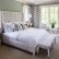 Bedroom Transitional Bedroom Design Stunning On And 23 Simple Yet Sophisticated Designs Home 25 Transitional Bedroom Design