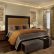 Bedroom Transitional Bedroom Design Stunning On Pertaining To Master DMA Homes 36025 28 Transitional Bedroom Design