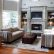 Transitional Interior Design Ideas Magnificent On With Regard To Examining Style HGTV 3