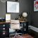 Office Travel Design Home Office Delightful On Pertaining To A Inspired Masculine And Moody Style At 6 Travel Design Home Office