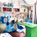 Travel Design Home Office Excellent On Intended For 71 Best Images Pinterest Desks 2