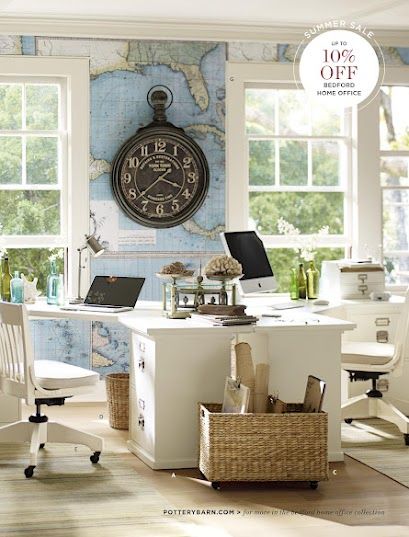 Office Travel Design Home Office Fine On Intended For Love The Theme Of This Aviation Decor 0 Travel Design Home Office
