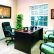 Office Travel Design Home Office Fresh On Intended For Remarkable Den Decorating Ideas Small 22 Travel Design Home Office