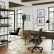Travel Design Home Office Impressive On Within 10 Signs You Need A Professional Interior Designer JJones Co 1