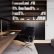 Office Travel Design Home Office Innovative On Pin By Sergiu Potop Panou Pinterest Study Rooms Interiors 16 Travel Design Home Office