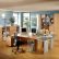 Office Travel Design Home Office Modern On For Small Ideas 2 Exclusive 21 Travel Design Home Office