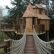 Home Tree House Designs Amazing On Home And 20 Treehouse 16 Tree House Designs