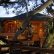 Home Tree House Designs Brilliant On Home Inside 10 Best Treehouse Plans And Coolest Houses Ever 6 Tree House Designs