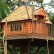 Home Tree House Designs Inside Amazing On Home Throughout Crowdmedia 28 Tree House Designs Inside